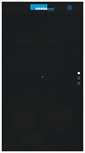 Mobile Screenshot of hansamed.net
